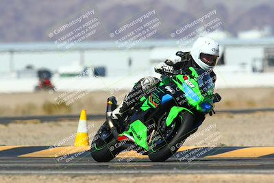 media/Mar-20-2025-Racers Edge (Thu) [[0731d8e3a1]]/2-B Group/Session 3 (Turn 4)/